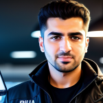 edba2a55-2626-4d38-b9a6-8741a19ec6e0