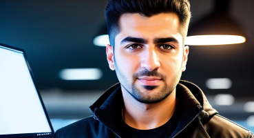 Adli Bilişim Uzmanlarının Rolü ve Sorumlulukları