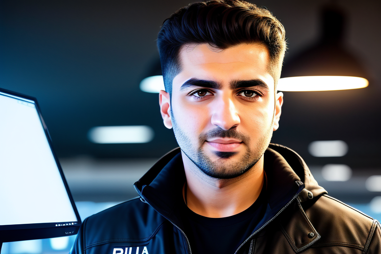 edba2a55-2626-4d38-b9a6-8741a19ec6e0