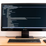 ee0d47a0-901d-4b19-838c-dfbe31fefa5f