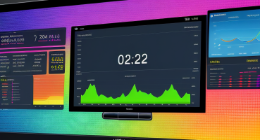 API Analytics ve İzleme Araçları