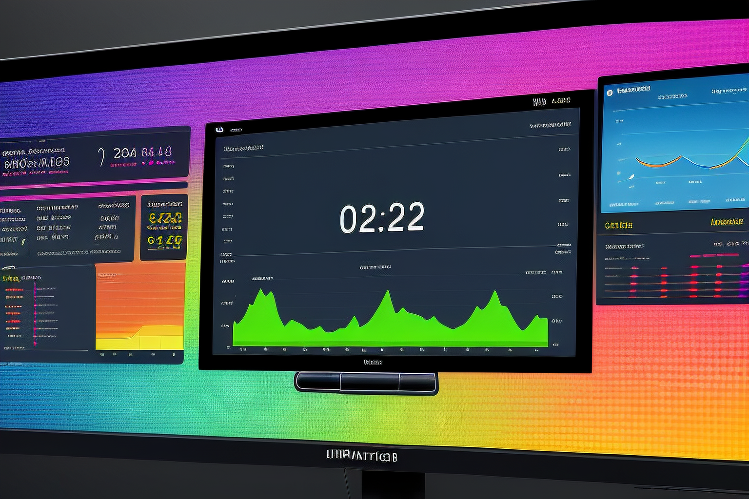 eec9cc6b-2cbd-4cec-9a0c-8da99d8964fd