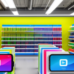 ef06e30a-0529-4a89-b0c3-548bec6db37f