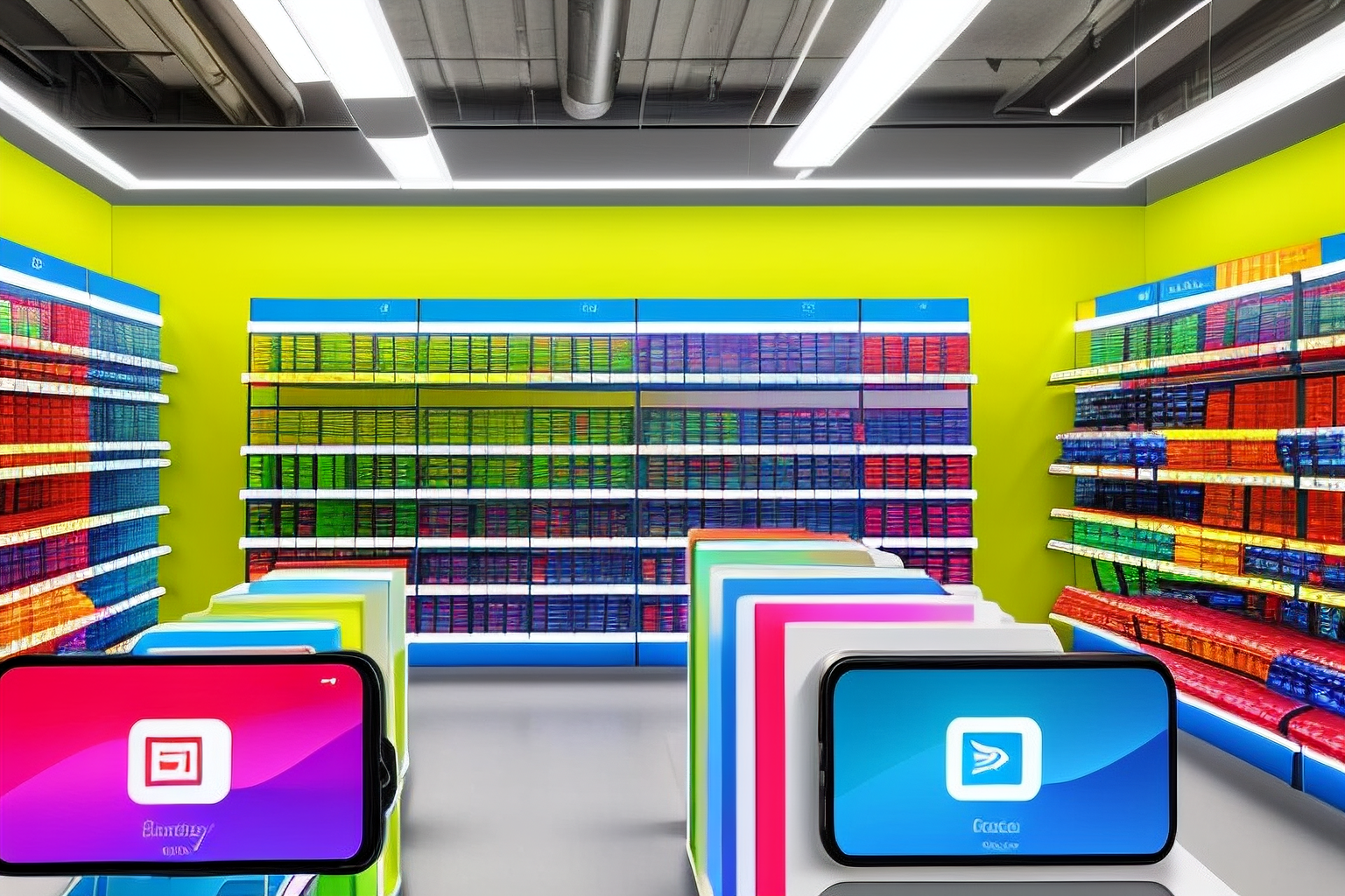 ef06e30a-0529-4a89-b0c3-548bec6db37f