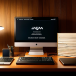 ef562712-e30a-49f2-af80-960303025bc8