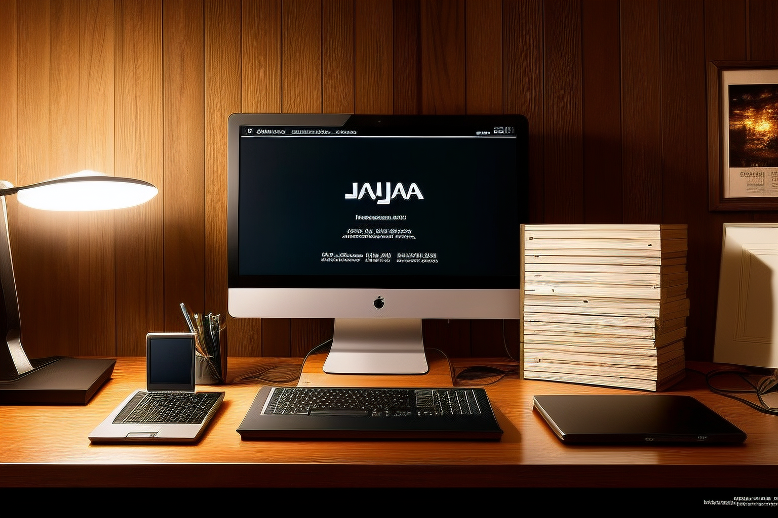 ef562712-e30a-49f2-af80-960303025bc8