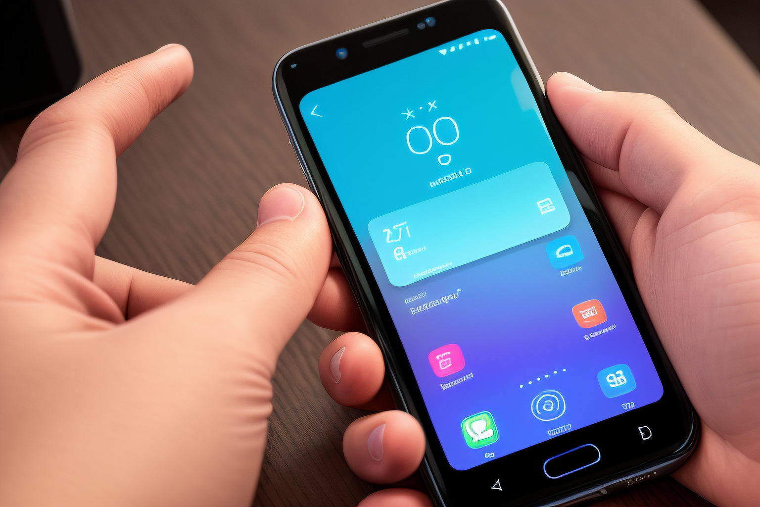 f12adb31-d715-4a98-8e1b-bd60789ebc68