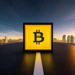 f135f407-4750-4476-841b-9897fd777d76