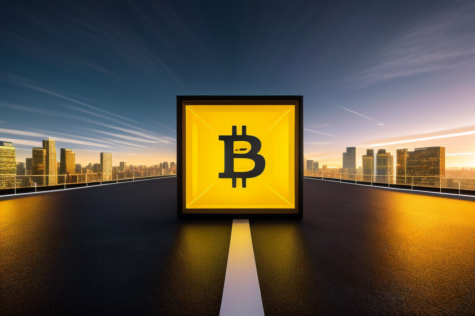 f135f407-4750-4476-841b-9897fd777d76