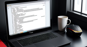 Java ile Web Servisler ve API Entegrasyonu