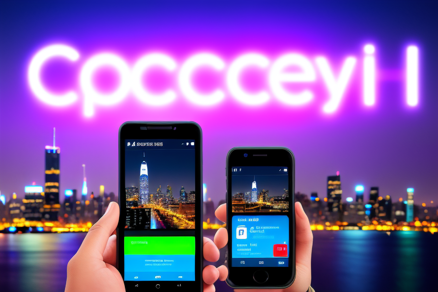 f2a02920-4a7b-4143-8400-70424d3c10ab