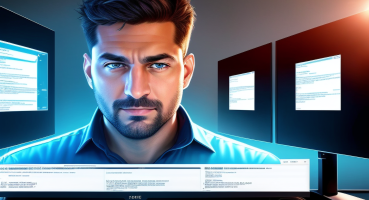 Full Stack Java Geliştiricisi Maaşları ve Kariyer Olanakları