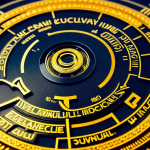 f3e0d7c0-62e3-43a6-a018-a542cbdb01f7