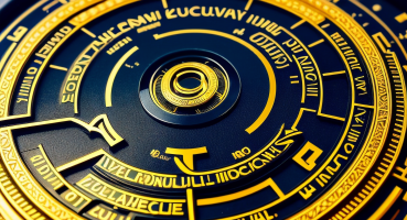 Güvenlik Teknolojileri Uzmanlığı: Ağ Güvenliği ve Koruma