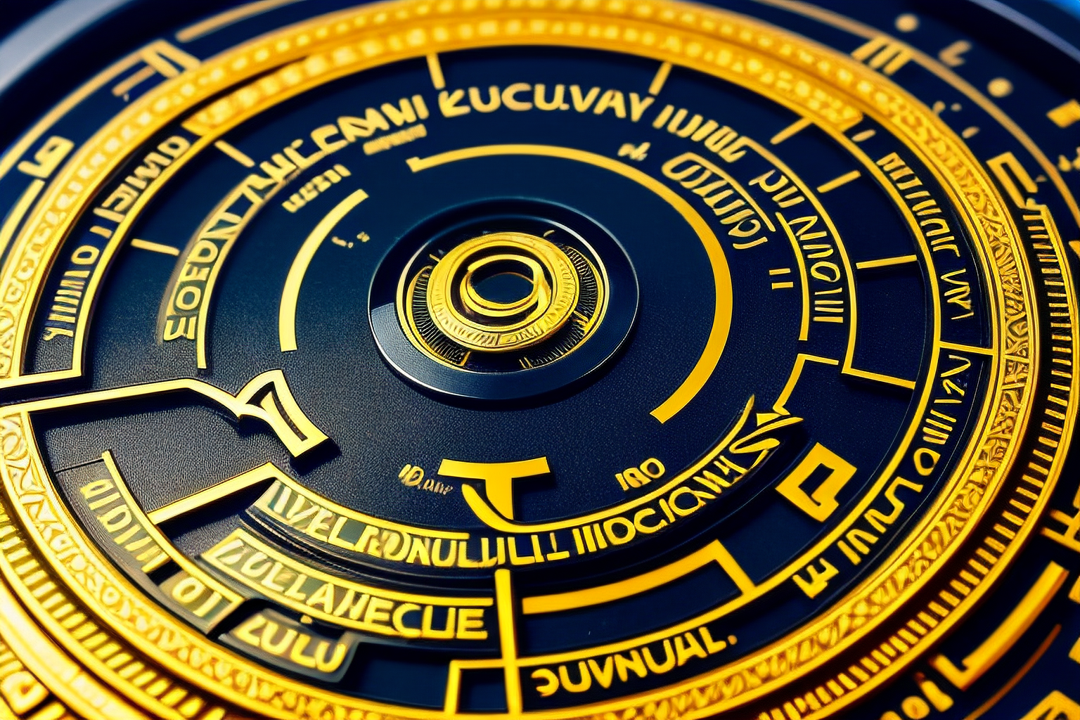 f3e0d7c0-62e3-43a6-a018-a542cbdb01f7