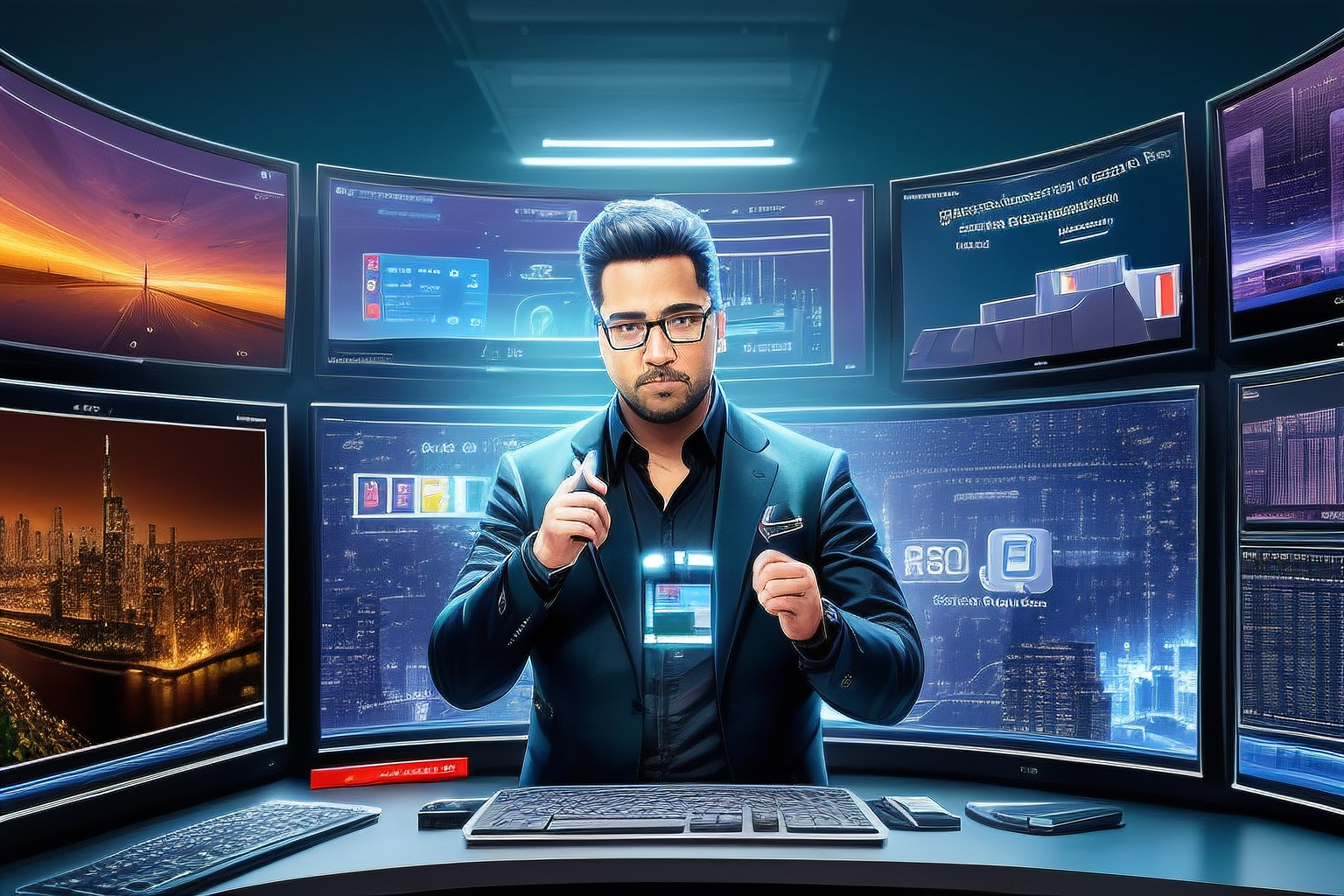 f40c97b5-f517-45d8-bcf4-ff7805d97d62