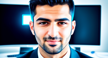 Adli Bilişim Uzmanları: Dijital Kimlik Doğrulama