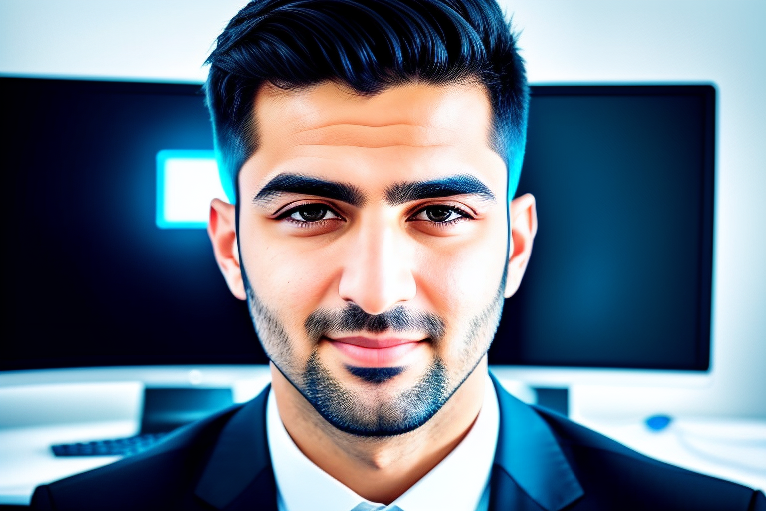 f4af943d-e162-432d-ae9a-b2c63e1f5397-1