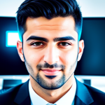 f4af943d-e162-432d-ae9a-b2c63e1f5397