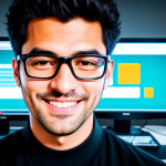 f509a078-5dde-48db-961e-fd10a1829474