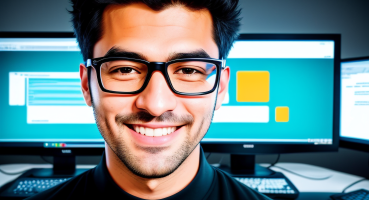 Kotlin ile Çapraz Platform Geliştirme (Kotlin Multiplatform)