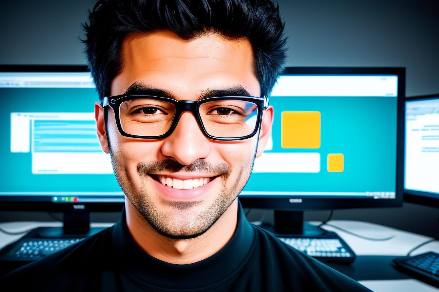 f509a078-5dde-48db-961e-fd10a1829474