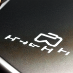 f63c1dc5-bb1b-43c8-b217-a66ef064fe8a