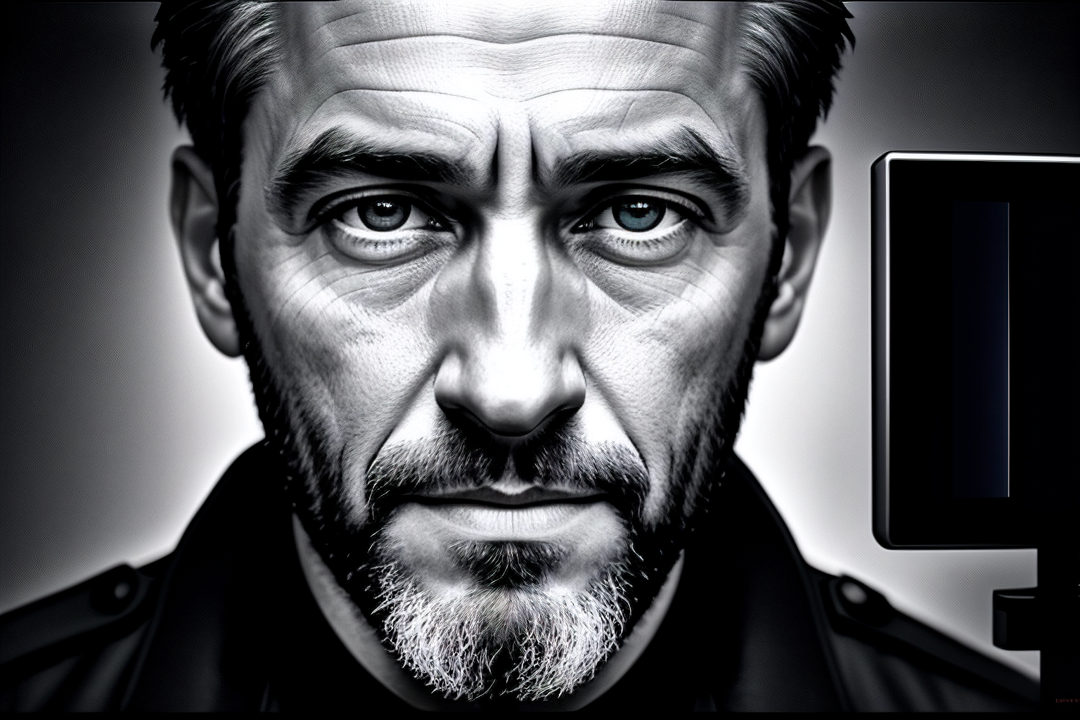 f69e41b8-2db2-4115-8c23-db63f09a89b7