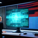 f74463e3-7559-4157-90ae-c2fd8384bb51