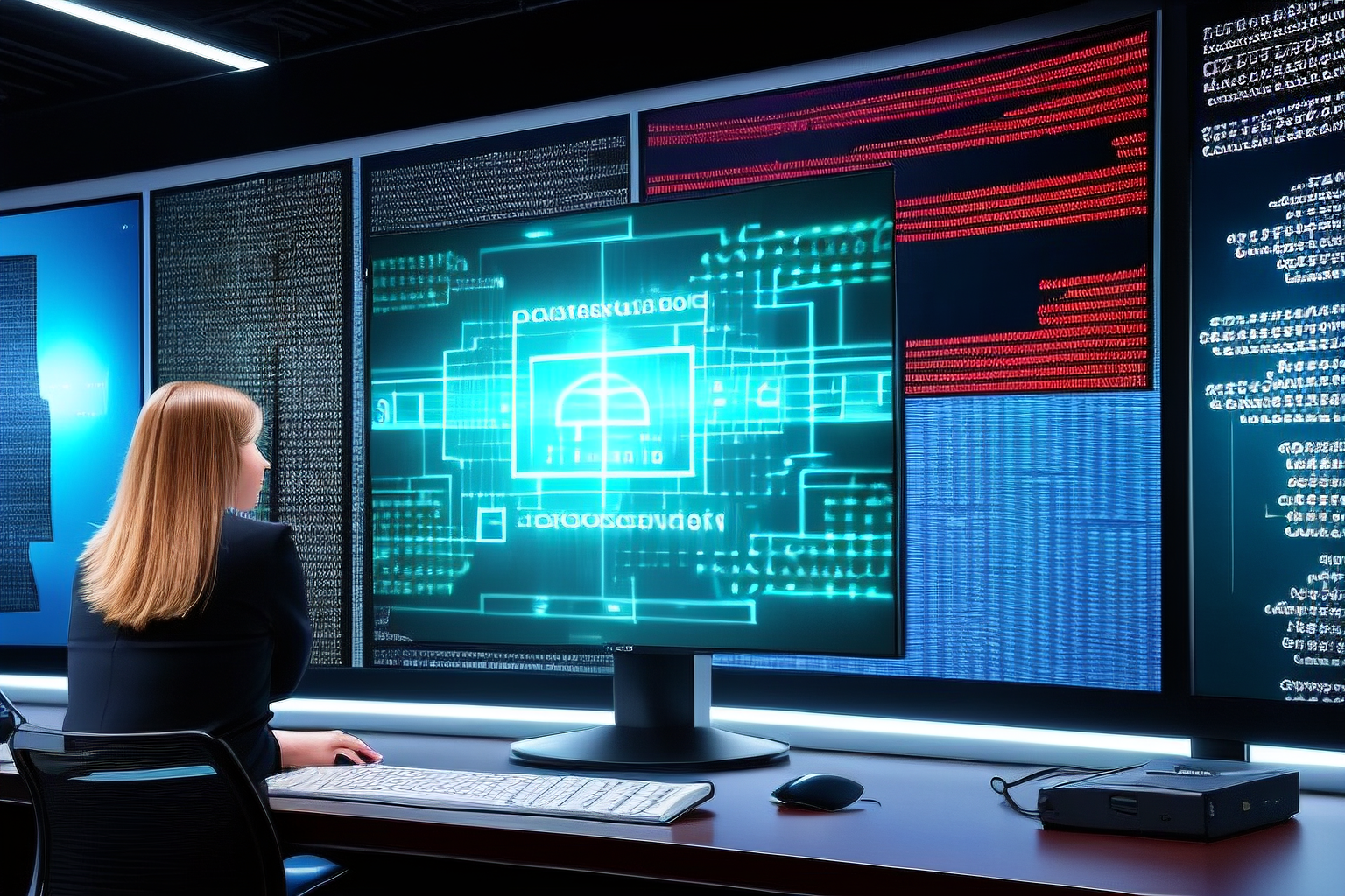 f74463e3-7559-4157-90ae-c2fd8384bb51