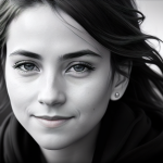 f7b67b94-00c5-4eed-a50c-68719ba4c760