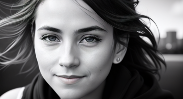 Kullanıcı Dostu Formlar ve Giriş Ekranları Tasarımı