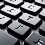 f852618f-bee1-4901-9b32-3925bd995eb5