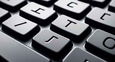 Kripto Güvenlik ve Veri Koruma