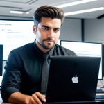 fb4a4227-dc8f-4450-816a-90b919b773db