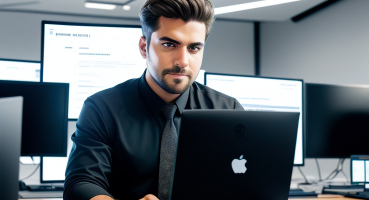 Kotlin ile API Entegrasyonu