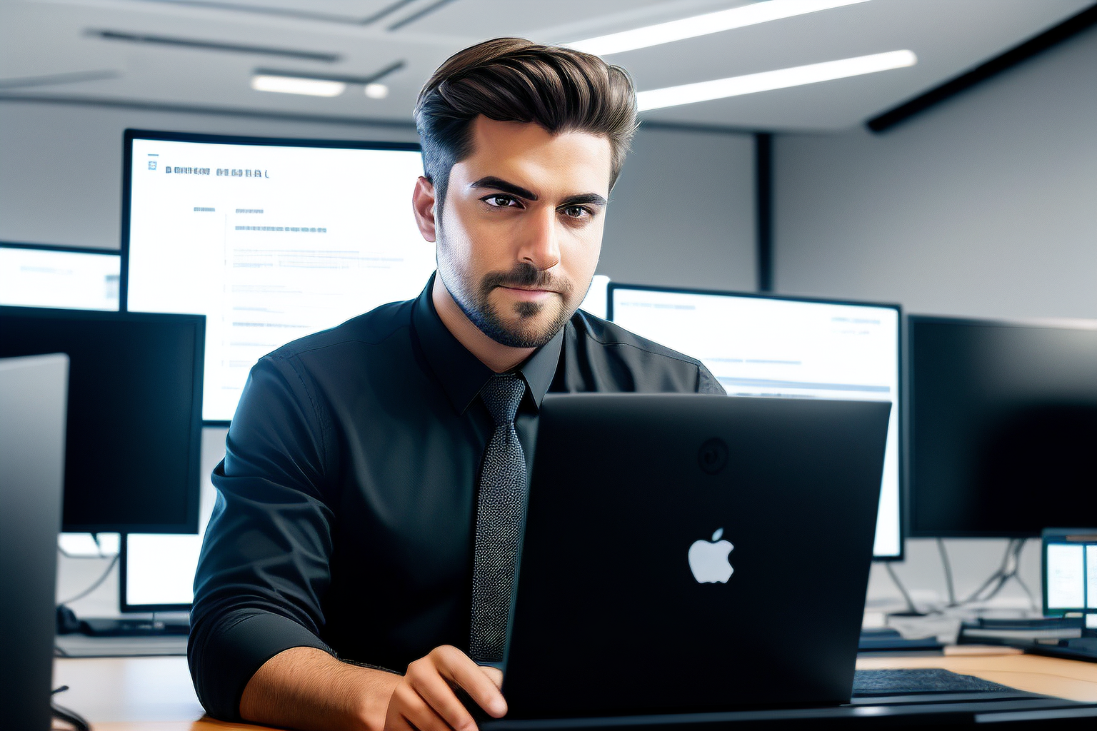 fb4a4227-dc8f-4450-816a-90b919b773db