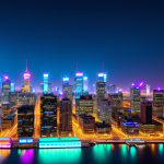 fb8391bb-8ae0-4f85-bc42-1feed717fabc