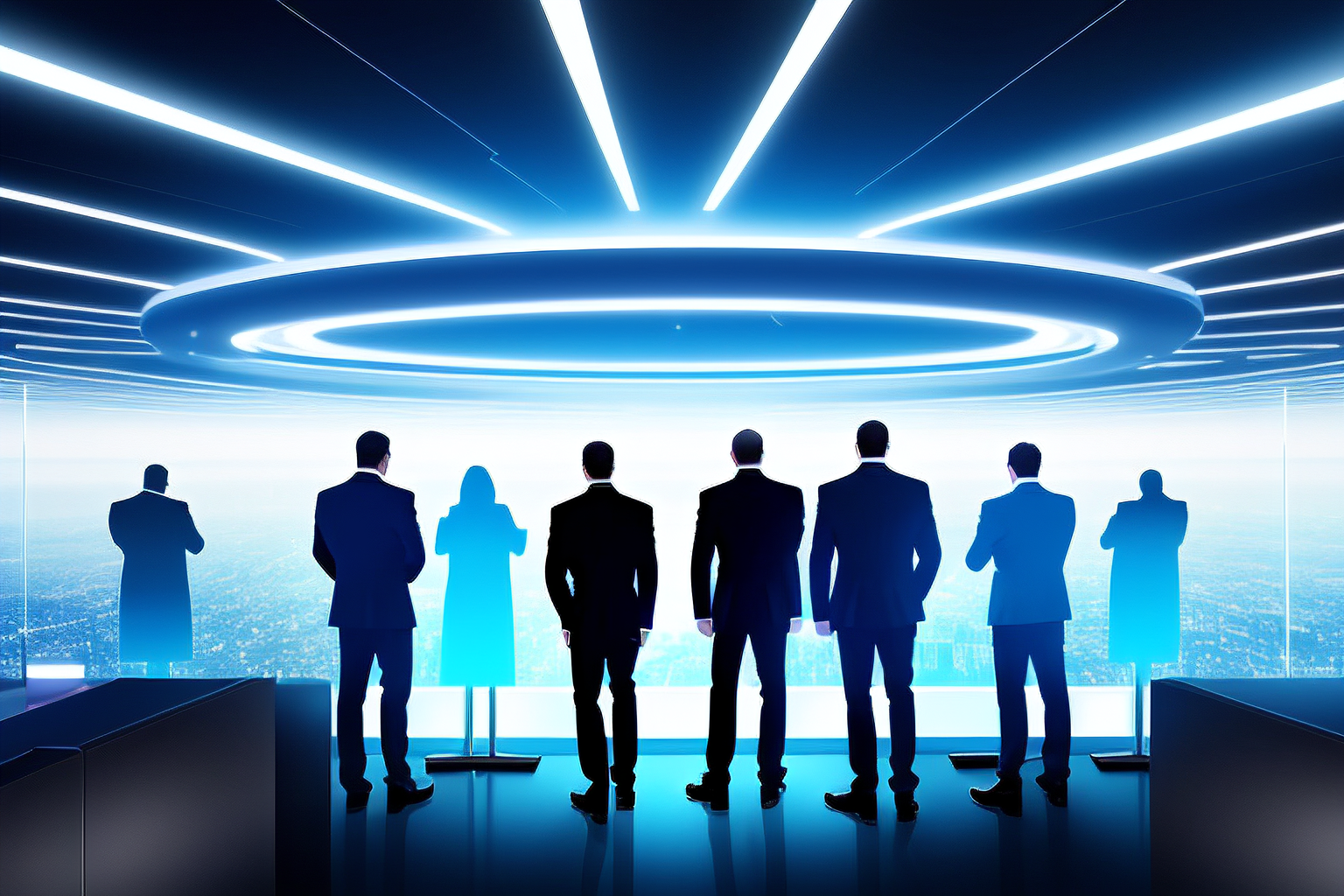 fbbde0c2-a4ac-4efd-8507-a9689ebbb11b