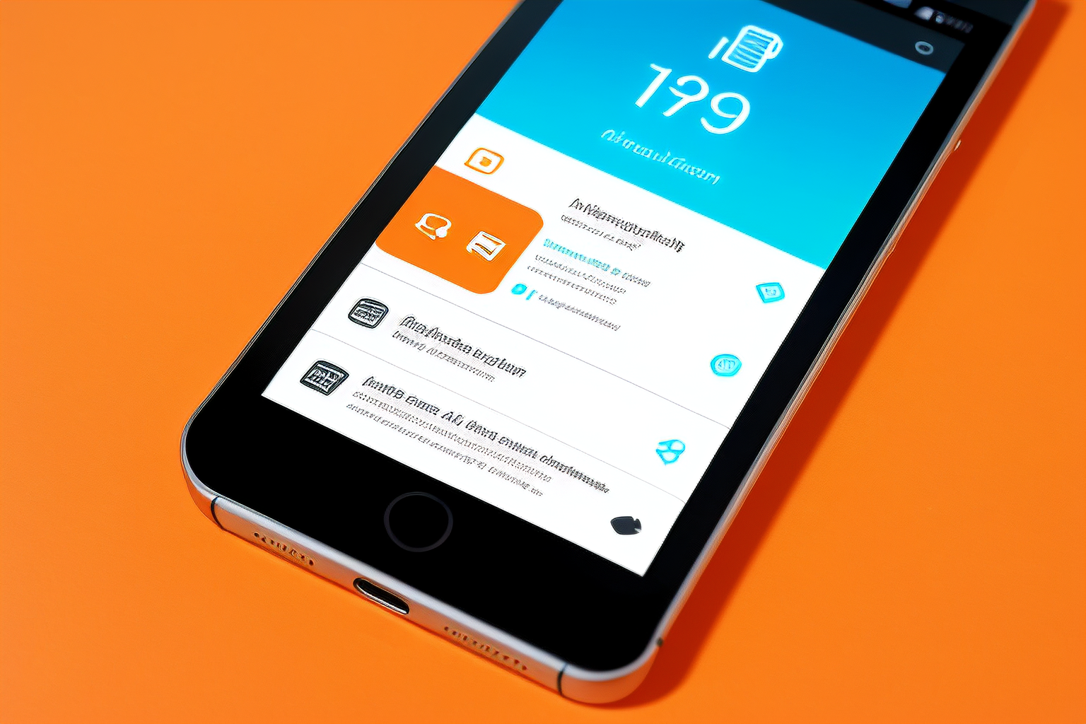 fc69c030-ac32-432c-9c82-52ad38dfdb5c