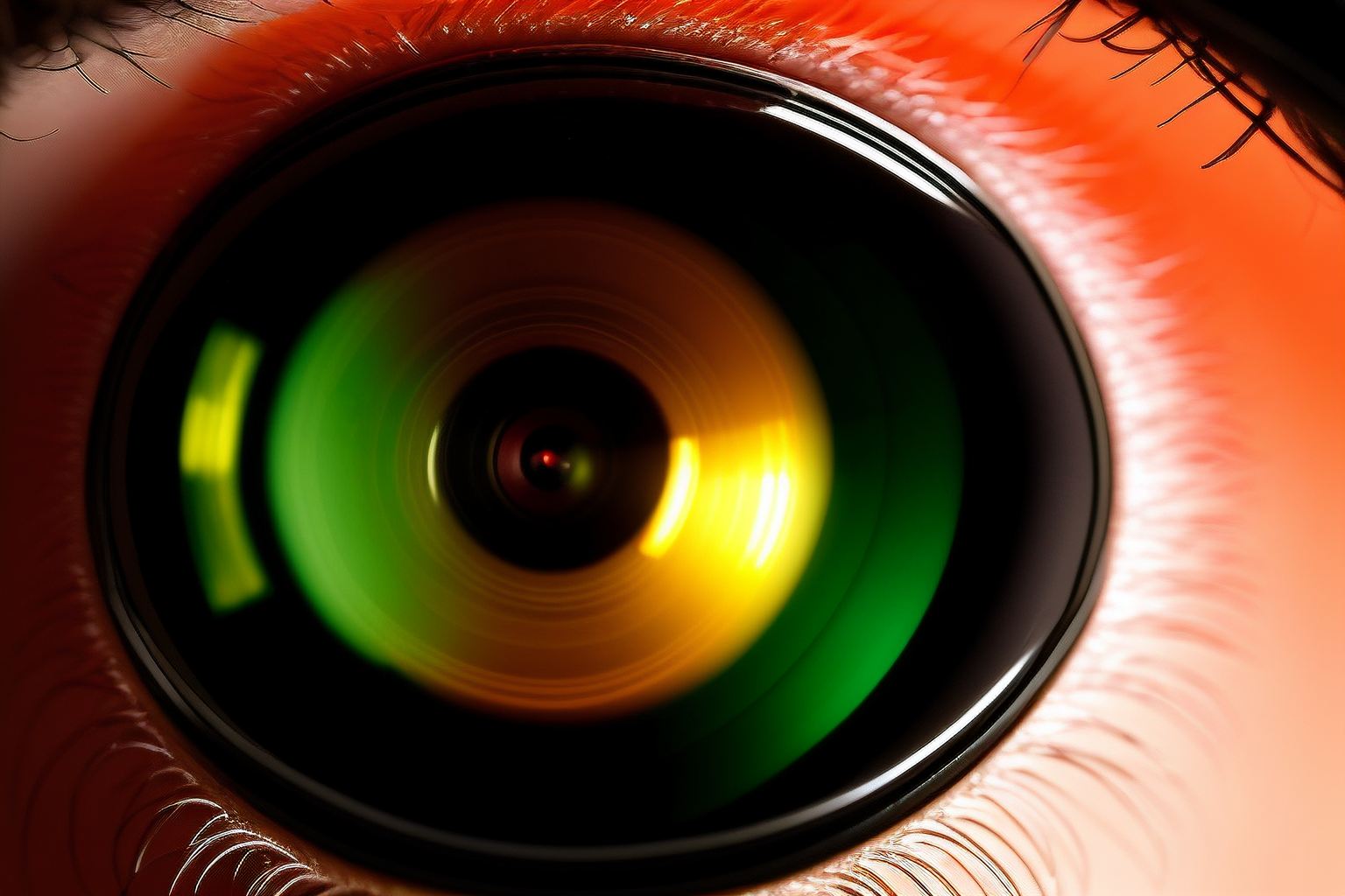 fc70ebc9-264a-4a97-a033-d619cd1f3ab7-1