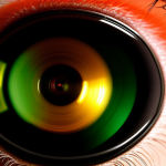 fc70ebc9-264a-4a97-a033-d619cd1f3ab7