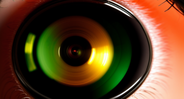 Otomatik Senkronizasyon ve Güncelleme Stratejileri