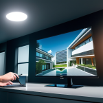 fd092b42-7d69-4a90-abd2-adbdd57ec017