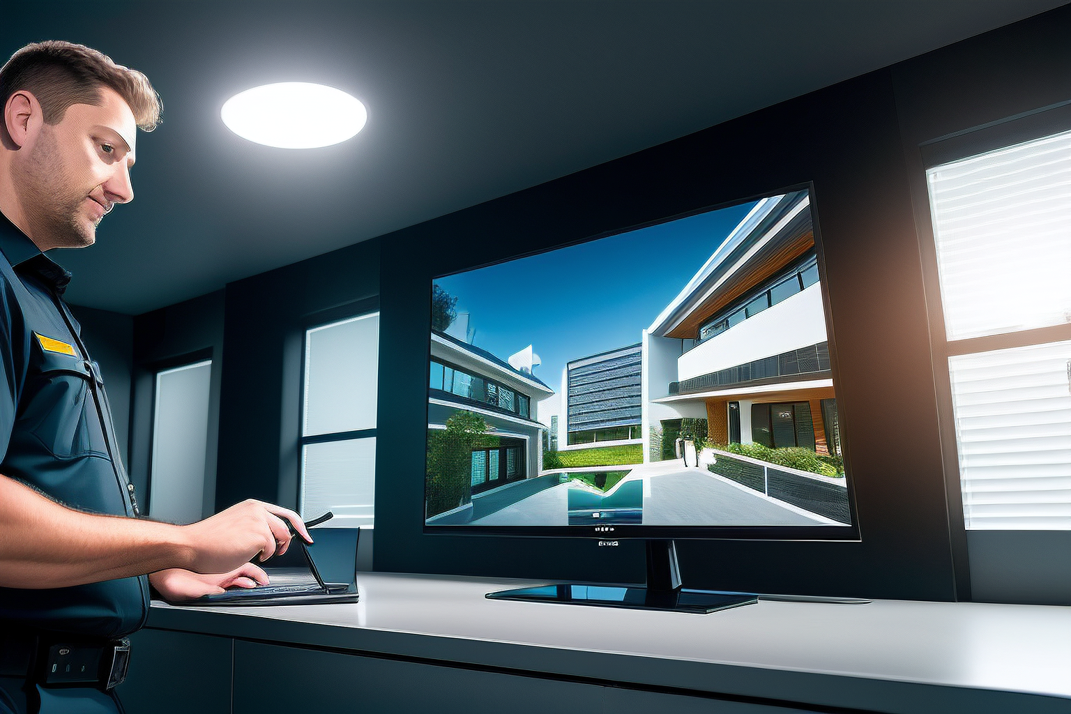 fd092b42-7d69-4a90-abd2-adbdd57ec017