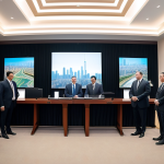 fee80871-8d31-44a2-a5ea-23845b0756e9