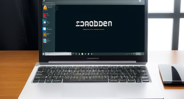 Java ile Veritabanı Yönetimi (SQLite)