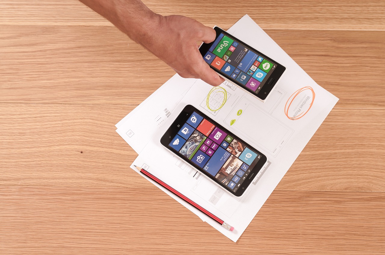 g311c601b54836060ba98cc38f609859a373039e350f1e19764b1a0e54d6c9fe0f88d8ef20156efd92278520870e87f16f8ca012fd50246f78b633d922b5b2398_1280