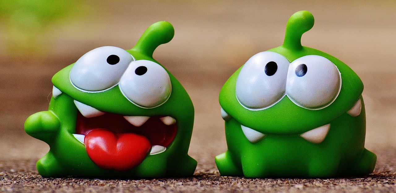 g3383652206eea65ef1edc9dcb490b9a3ca2a76520216e02e0b2bcfa813552c6cfe833587f8df23db5492a341f33bc67836c51493e76945525e93dfba60c6c63c_1280