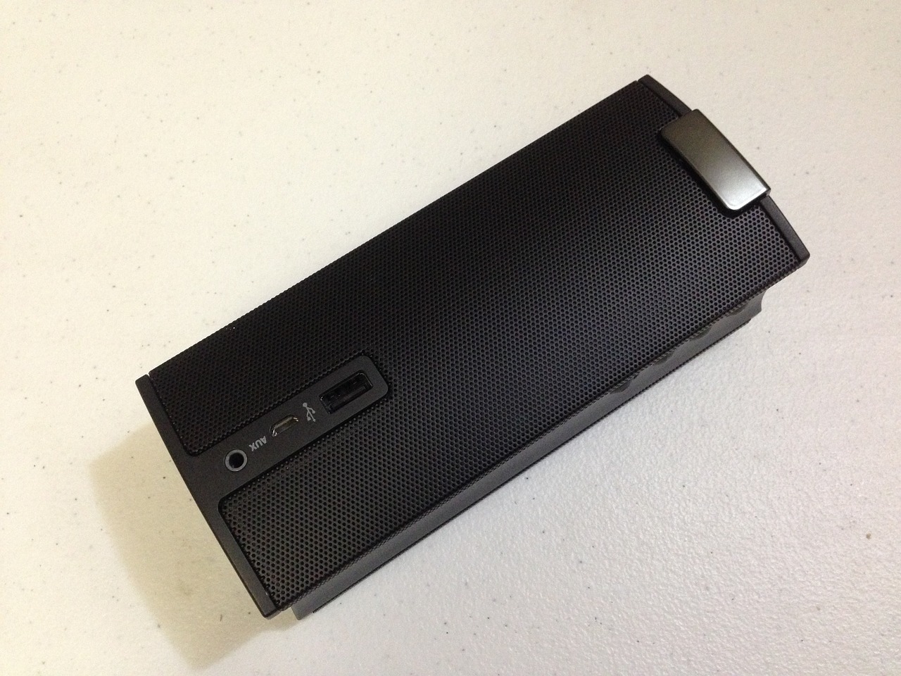 g60f41c61ce80baf40812740e7508c5c8df3802b8a2636c736fac833448ff53c2404c4b9bbd91fb79d9c301f6f88132909132bb0017dd1336b99101033fb51d6a_1280